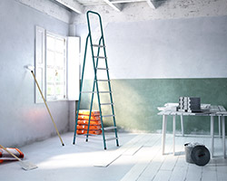 安徽中固优达工程材料有限公司